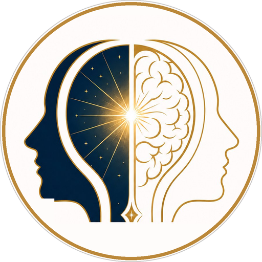 The MindShiift emblem