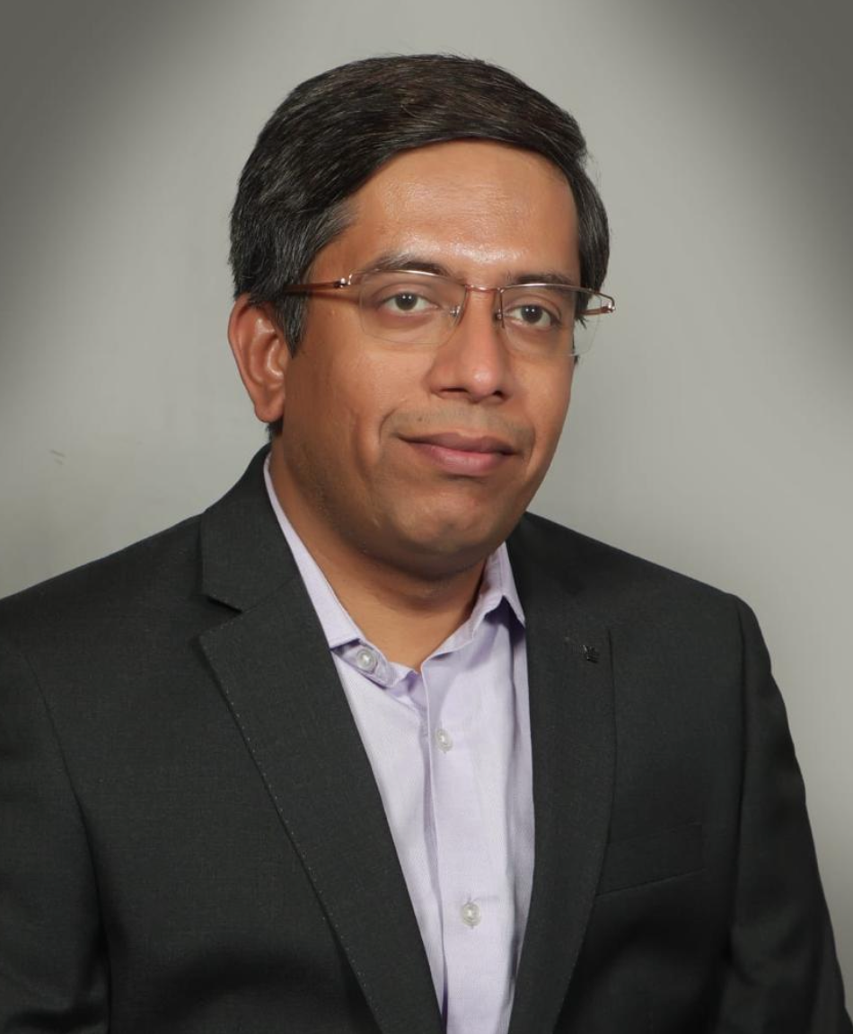 Bhatt Apoorv, testimonial provider